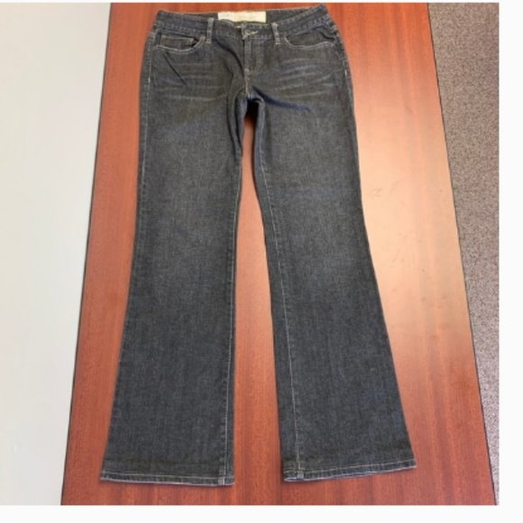 Loft Curvy Boot - Picture 5 of 8